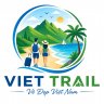 viettrail.com