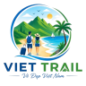 Viettrail