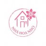 nhahoanhoq12