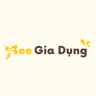 beegiadung