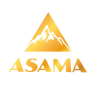 AsamaVietnam