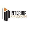 InteriorPassion