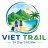 viettrail.com