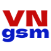 VIETNAMGSM.vn | Rao vặt miễn phí toàn quốc